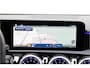 Mercedes-Benz A-klasse 250 e AMG Premium, Facelift, Pano, Camera, Widescreen, 2024 Hybrid