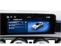 Mercedes-Benz A-klasse 250 e AMG Premium, Facelift, Pano, Camera, Widescreen, 2024 Hybrid