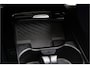 Mercedes-Benz A-klasse 250 e AMG Premium, Facelift, Pano, Camera, Widescreen, 2024 Hybrid