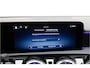 Mercedes-Benz A-klasse 250 e AMG Premium, Facelift, Pano, Camera, Widescreen, 2024 Hybrid