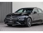 Mercedes-Benz A-klasse 250 e AMG Premium, Facelift, Pano, Camera, Widescreen, 2024 Hybrid