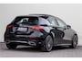Mercedes-Benz A-klasse 250 e AMG Premium, Facelift, Pano, Camera, Widescreen, 2024 Hybrid