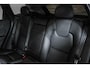 Volvo XC60 T8 Twin Engine AWD Inscription | Dealeronderhouden | 360° parkeercamera | Electrische bedienbare voorstoelen | Semi-electrische wegklapbare trekhaak | Stoelverwarming | Parkeersensoren voor + achter | Panoramadak | BLIS |