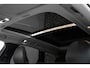 Volvo XC60 T8 Twin Engine AWD Inscription | Dealeronderhouden | 360° parkeercamera | Electrische bedienbare voorstoelen | Semi-electrische wegklapbare trekhaak | Stoelverwarming | Parkeersensoren voor + achter | Panoramadak | BLIS |