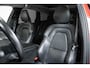 Volvo XC60 T8 Twin Engine AWD Inscription | Dealeronderhouden | 360° parkeercamera | Electrische bedienbare voorstoelen | Semi-electrische wegklapbare trekhaak | Stoelverwarming | Parkeersensoren voor + achter | Panoramadak | BLIS |