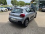 Citroën C3 1.2 PT FEEL SPORT AIRCO CARPLAY CRUISECONTROL