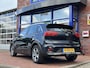 Kia Niro 1.6 GDi Hybrid DynamicLine | trekhaak | navigatie | automaat