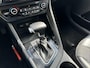Kia Niro 1.6 GDi Hybrid DynamicLine | trekhaak | navigatie | automaat