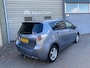 Toyota Verso 1.8 VVT-i Business Titanium Cruise controle / Camera / Airco / Trekhaak
