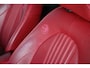 Alfa Romeo MiTo 0.9 TwinAir Distinctive Clima Cruise control Lederen interieur Licht metaal Inruil mogelijk