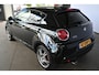 Alfa Romeo MiTo 0.9 TwinAir Distinctive Clima Cruise control Lederen interieur Licht metaal Inruil mogelijk