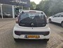 Citroën C1 1.0i 12V Collection Airco/Bluetooth/LED