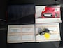 Citroën C1 1.0i 12V Collection Airco/Bluetooth/LED