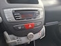 Citroën C1 1.0i 12V Collection Airco/Bluetooth/LED