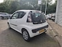 Citroën C1 1.0i 12V Collection Airco/Bluetooth/LED