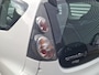 Citroën C1 1.0i 12V Collection Airco/Bluetooth/LED