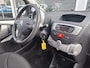 Citroën C1 1.0i 12V Collection Airco/Bluetooth/LED