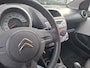 Citroën C1 1.0i 12V Collection Airco/Bluetooth/LED