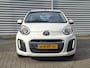 Citroën C1 1.0i 12V Collection Airco/Bluetooth/LED