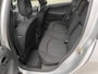 Peugeot 206 SW 1.4 Air-line 3