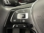 Volkswagen T-Roc 1.0 TSI Style NAVIGATIE | CLIMATE CONTROL | LICHTMETALEN VELGEN | KEURIGE AUTO!