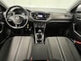 Volkswagen T-Roc 1.0 TSI Style NAVIGATIE | CLIMATE CONTROL | LICHTMETALEN VELGEN | KEURIGE AUTO!