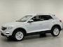 Volkswagen T-Roc 1.0 TSI Style NAVIGATIE | CLIMATE CONTROL | LICHTMETALEN VELGEN | KEURIGE AUTO!