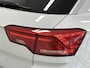 Volkswagen T-Roc 1.0 TSI Style NAVIGATIE | CLIMATE CONTROL | LICHTMETALEN VELGEN | KEURIGE AUTO!