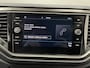 Volkswagen T-Roc 1.0 TSI Style NAVIGATIE | CLIMATE CONTROL | LICHTMETALEN VELGEN | KEURIGE AUTO!