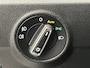 Volkswagen T-Roc 1.0 TSI Style NAVIGATIE | CLIMATE CONTROL | LICHTMETALEN VELGEN | KEURIGE AUTO!