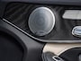 Mercedes-Benz C-klasse Estate 63 S Edition 1 | Schaalstoelen | Burmester | Schuifdak | Dealeronderhouden