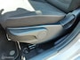 Kia Picanto 1.0 MPi DynamicLine