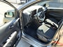 Kia Picanto 1.0 MPi DynamicLine