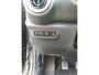 Kia Picanto 1.0 MPi DynamicLine