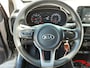 Kia Picanto 1.0 MPi DynamicLine