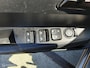 Kia Picanto 1.0 MPi DynamicLine