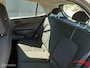 Kia Picanto 1.0 MPi DynamicLine