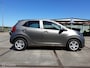 Kia Picanto 1.0 MPi DynamicLine