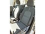 Kia Picanto 1.0 MPi DynamicLine