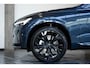 Volvo XC60 T6 Plug-in hybrid AWD Ultra Black Edition | Nieuw model! | Direct leverbaar | Adaptive cruise control | Google infotainment | luchtvering | Harman Kardon premium audio | 360° Parkeercamera | Parkeersensoren voor + achter | Stoel en stuurwiel verwarming | Electrische bedienbare voorstoelen