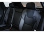 Volvo XC60 T6 Plug-in hybrid AWD Ultra Black Edition | Nieuw model! | Direct leverbaar | Adaptive cruise control | Google infotainment | luchtvering | Harman Kardon premium audio | 360° Parkeercamera | Parkeersensoren voor + achter | Stoel en stuurwiel verwarming | Electrische bedienbare voorstoelen