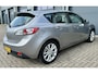Mazda 3 1.6 105pk Business Plus | Cruise | Airco | 5 Drs | Stoelverwarming | Zeer Net & Goed Onderhouden |