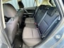 Mazda 3 1.6 105pk Business Plus | Cruise | Airco | 5 Drs | Stoelverwarming | Zeer Net & Goed Onderhouden |