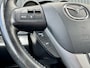 Mazda 3 1.6 105pk Business Plus | Cruise | Airco | 5 Drs | Stoelverwarming | Zeer Net & Goed Onderhouden |
