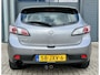 Mazda 3 1.6 105pk Business Plus | Cruise | Airco | 5 Drs | Stoelverwarming | Zeer Net & Goed Onderhouden |