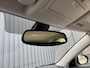 Mazda 3 1.6 105pk Business Plus | Cruise | Airco | 5 Drs | Stoelverwarming | Zeer Net & Goed Onderhouden |