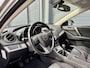 Mazda 3 1.6 105pk Business Plus | Cruise | Airco | 5 Drs | Stoelverwarming | Zeer Net & Goed Onderhouden |