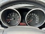 Mazda 3 1.6 105pk Business Plus | Cruise | Airco | 5 Drs | Stoelverwarming | Zeer Net & Goed Onderhouden |