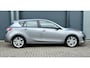 Mazda 3 1.6 105pk Business Plus | Cruise | Airco | 5 Drs | Stoelverwarming | Zeer Net & Goed Onderhouden |