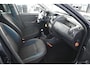 Dacia Duster 1.2 TCe 10th Anniversary Airco Cruise control Navigatie Trekhaak Inruil mogelijk